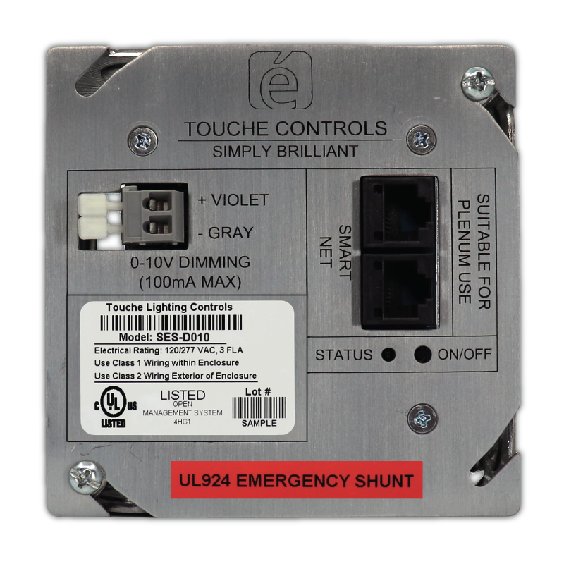 https://www.touchecontrols.com/content/ecommerceauxfiles/42.png